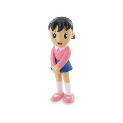 Doraemon Mini figure Shizuka 7 cm