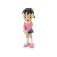 Doraemon Mini figure Shizuka 7 cm - thumbnail