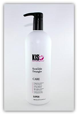 KIS Care KeraGlide Conditioner 1000ml
