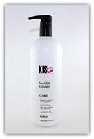 KIS Care KeraGlide Conditioner 1000ml - thumbnail