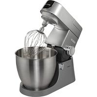 Handmixer Kenwood KVL4170S 1200 W - thumbnail