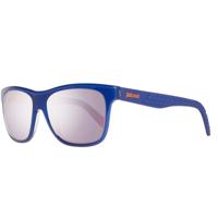 Just Cavalli JC648S-5492L Zonnebril Unisex 54x16x140 - thumbnail