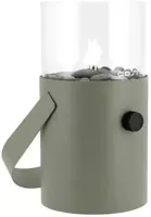 Cosi Fires gaslantaarn cosiscoop original olive - thumbnail