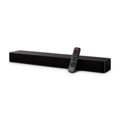 Soundbar - MEDION - 2x30W RMS - Bluetooth