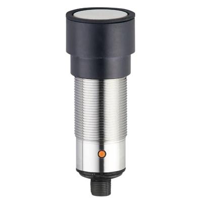 ifm Electronic UIT503 Ultrasone sonde UIT503 PNP 1 stuk(s)