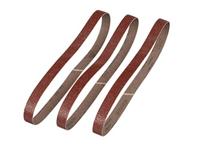 Limoen Stanley 60 g (3 Stuks) - thumbnail