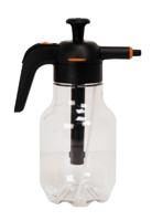 Fiskars Drukspuit | 1,8 l 1027379 - thumbnail