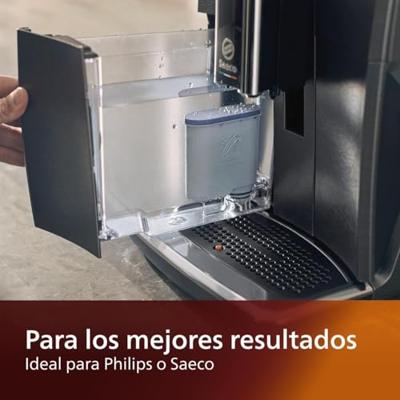 Philips CA6903/22 (v2) Koffie accessoire - thumbnail