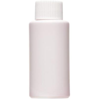 Campagnolo Remvloeistof mineral