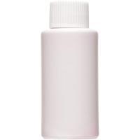 Campagnolo Remvloeistof mineral - thumbnail