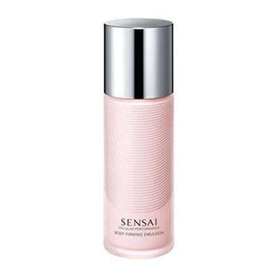 Sensai Cellular Performance Body Firming Emulsion 200ml