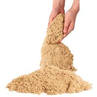 Plasticine Spel Lexibook - thumbnail