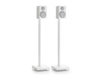 Monitor Audio Radius stand luidsprekerstandaard wit - thumbnail