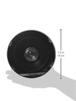 Pioneer TS-G170C 2-weg inbouwluidsprekerset 300 W Inhoud: 1 paar - thumbnail