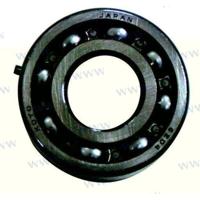 REC30-16049 - LAGER Bombardier - thumbnail