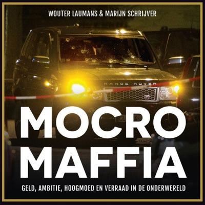 Mocro Maffia
