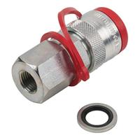 KS Tools 440.0058 Ceijn-snelkoppeling - thumbnail