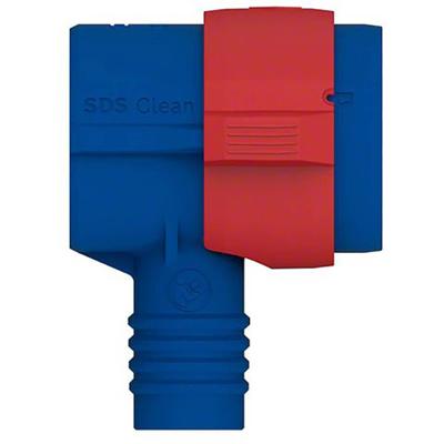 Bosch Accessories 2608901622 2608901622 Stofvanger 1 stuk(s)