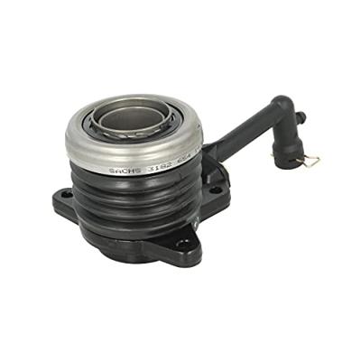 Sachs hydraulisch druklager 3182654147