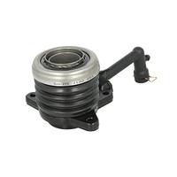 Sachs hydraulisch druklager 3182654147 - thumbnail