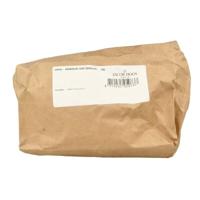 Jacob Hooy Arabische gom gemalen 1 Kilogram - thumbnail