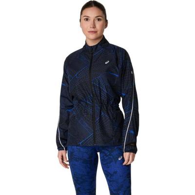 ASICS Road Lite-Show Packable Jack Dames ASICS Road Lite-Show Packable Jack Dames