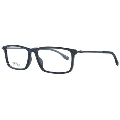 Heren Brillenframe Hugo Boss BOSS 1017 55807