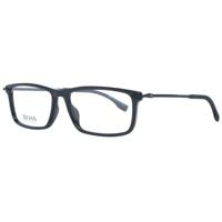 Heren Brillenframe Hugo Boss BOSS 1017 55807 - thumbnail