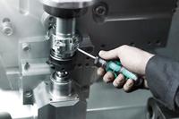 Wera 300 TX Momentschroevendraaier Werkplaats 1.4 Nm (max) - thumbnail