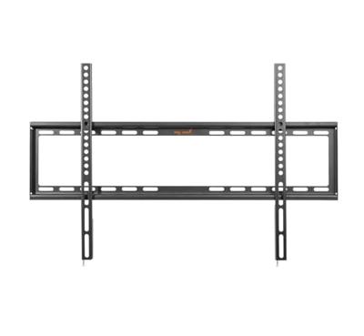 My Wall HF 3-3 L TV-beugel 94,0 cm (37) - 177,8 cm (70) Vast My Wall HF 3-3 L TV-beugel 94,0 cm (37) - 177,8 cm (70) Vast