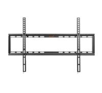 My Wall HF 3-3 L TV-beugel 94,0 cm (37) - 177,8 cm (70) Vast - thumbnail