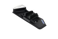 Gedore 5070160 H 6-12 L houder Plastichouder - thumbnail
