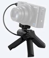 Sony VCT-SGR1 Travel Grip (VCTSGR1.SYU) - thumbnail