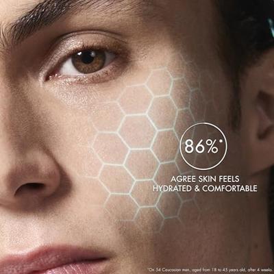 Biotherm Homme Aquapower Comfort Gel 75ml
