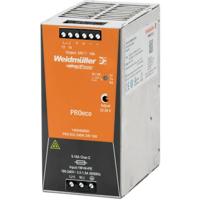 Weidmüller 1469590000 Schakelnetvoeding 48 V/DC 5 A 240 W Inhoud 1 stuk(s) - thumbnail