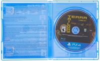 Terra Trilogy for PlayStation 4 - thumbnail