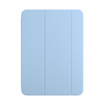 Apple Smart Folio Book case Hemel iPad Cover / tas Apple Smart Folio Book case Hemel iPad Cover / tas