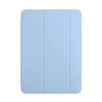 Apple Smart Folio Book case Hemel iPad Cover / tas - thumbnail