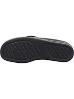 Josef Seibel BELFORT 85 W - alle - thumbnail