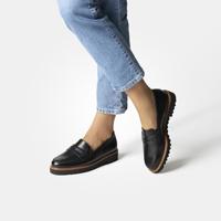 Paul Green 2694 - alle - thumbnail