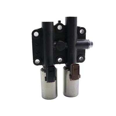 Keralit dakrand boeideel 250mm - Grijs (2825)