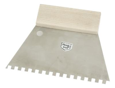 kwb 032718 Getand plamuurmes