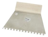 kwb 032718 Getand plamuurmes - thumbnail
