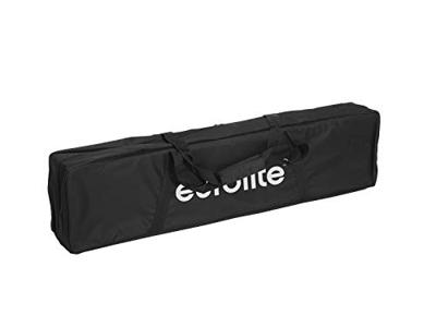 Eurolite EUROLITE Carrying Bag for Stage Stand 100cm Truss and Cover