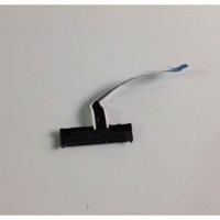 SATA HDD Connector Cable For Acer Aspire VN7-571G - thumbnail