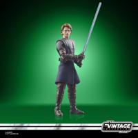 Star Wars: Ahsoka Vintage Collection Action Figure Anakin Skywalker 10 cm - thumbnail