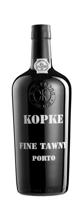 Kopke Fine Tawny - thumbnail