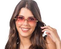 Festival Bril Pink Celaya - thumbnail