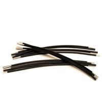 Buteo Photo Gear Aluminium Tentstokken voor Falco Mark II en III - thumbnail