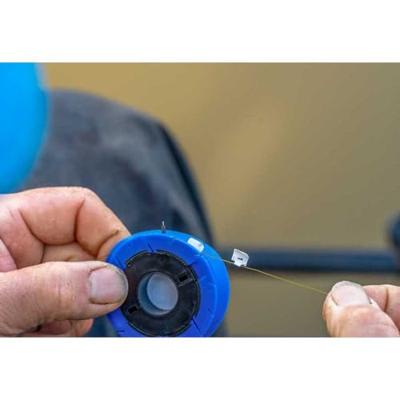 Preston Free Running Feeder Rigs 3st.